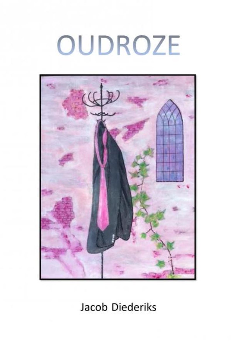 boekenbalie_9789403618111_cover OUDROZE