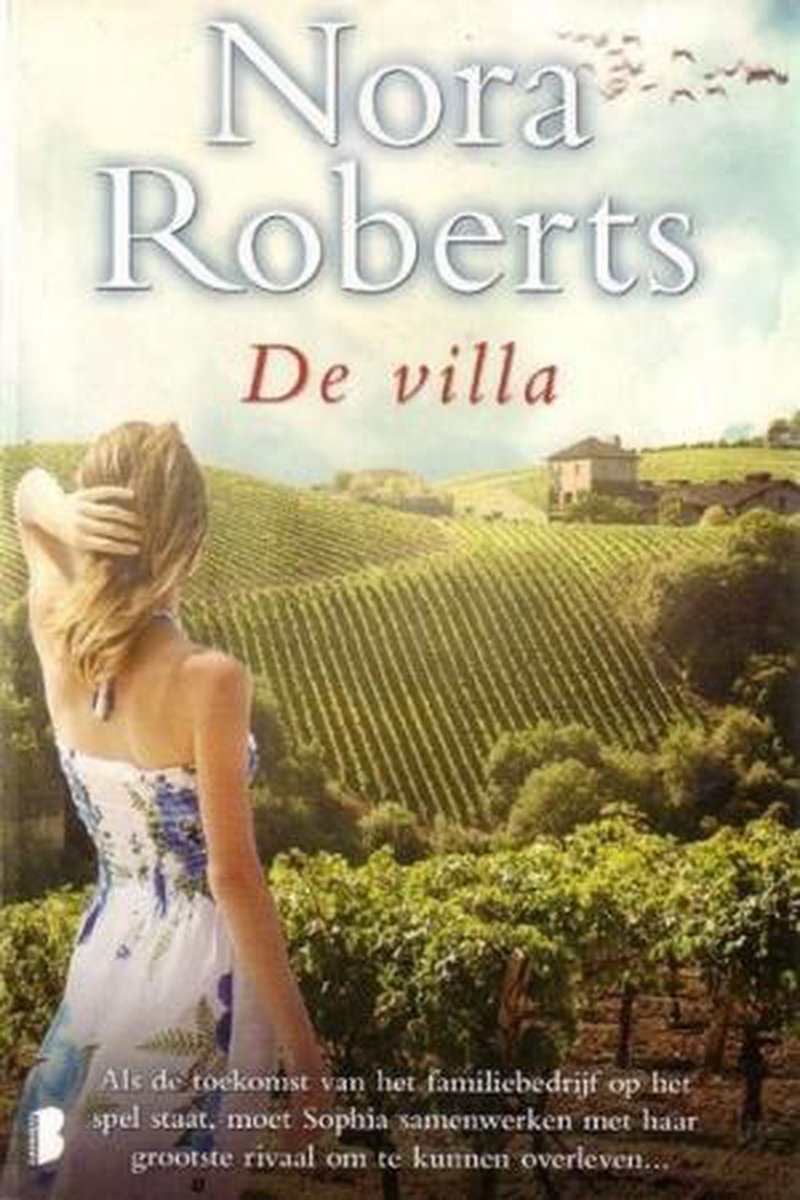 boekenbalie_9789022567890_cover De villa