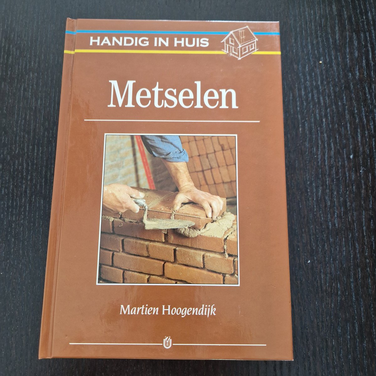 Metselen