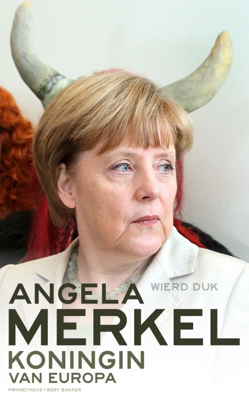 boekenbalie_9789035142565_cover Angela Merkel