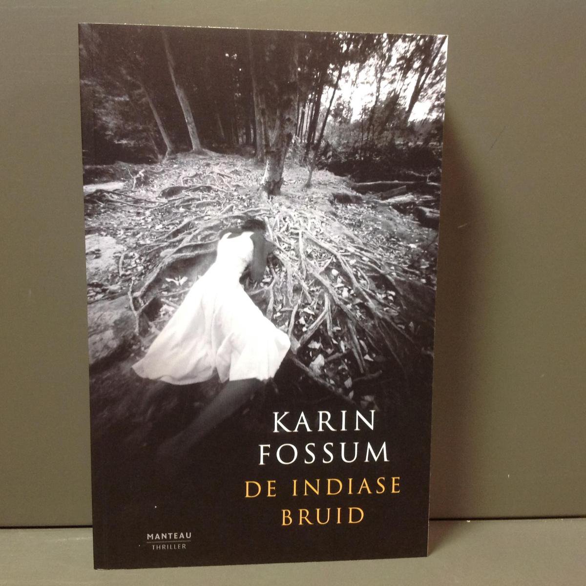 boekenbalie_9789051087765_cover De indiase bruid