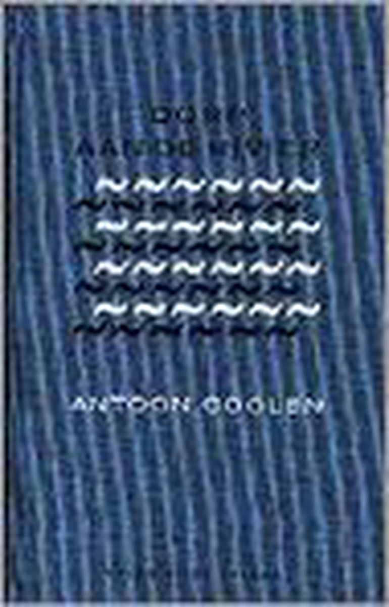 boekenbalie_9789038813820_cover Dorp aan de rivier