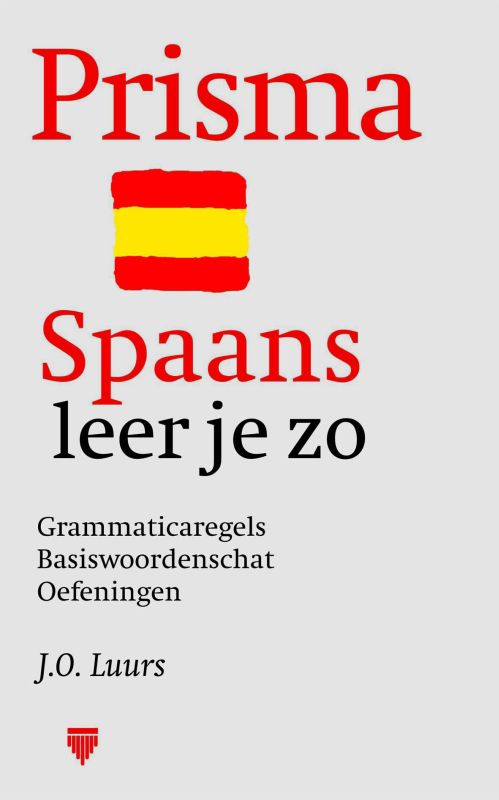 Zo Leer Je Spaans