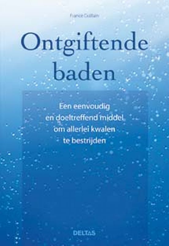 boekenbalie_9789044710618_cover Ontgiftende baden