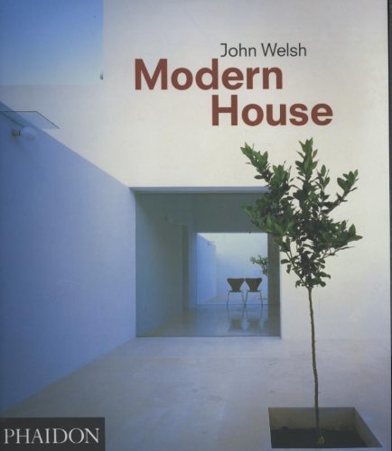 boekenbalie_9780714838373_cover Modern House