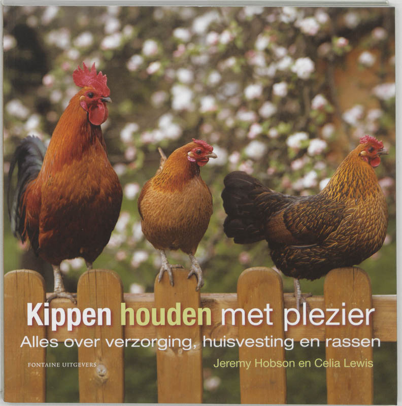 boekenbalie_9789059562110_cover Kippen houden met plezier