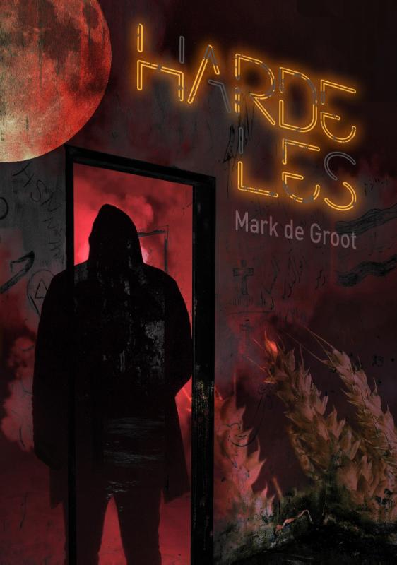 Mark de Groot Harde Les thumbnail