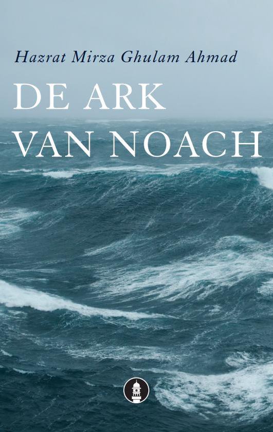 De Ark van Noach
