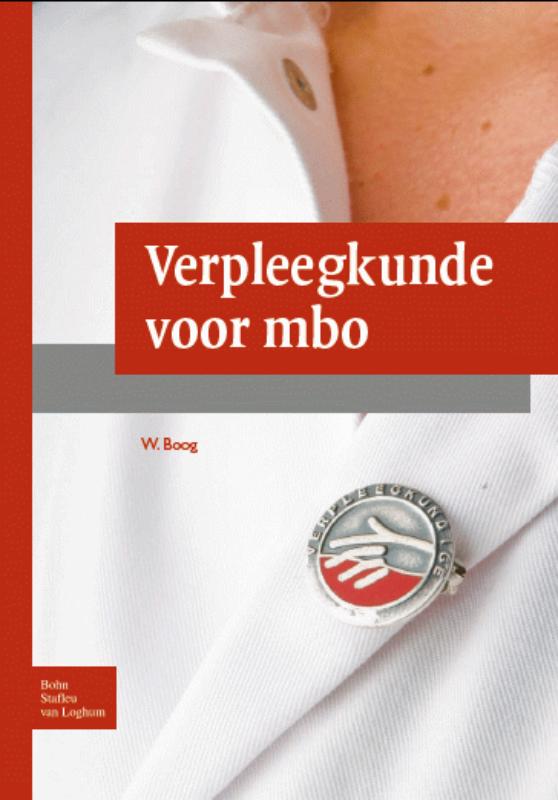 boekenbalie_9789031352159_cover Verpleegkunde voor mbo