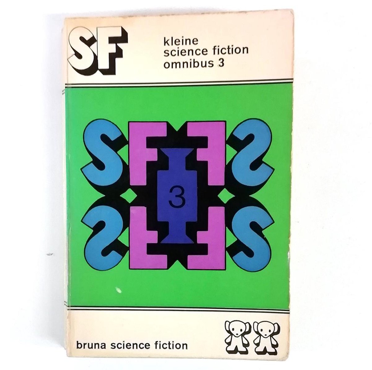 boekenbalie_9789022990162_cover 3 Kleine science fiction omnibus