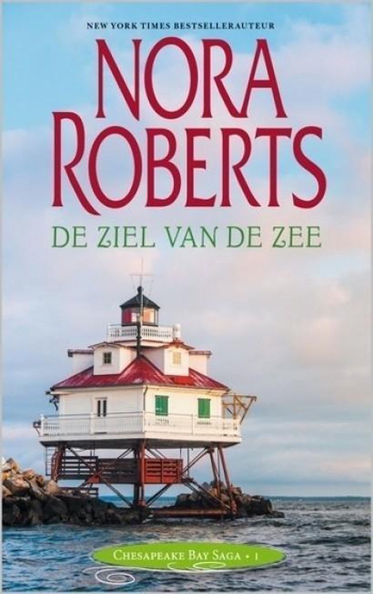 boekenbalie_9789034737694_cover De ziel van de zee
