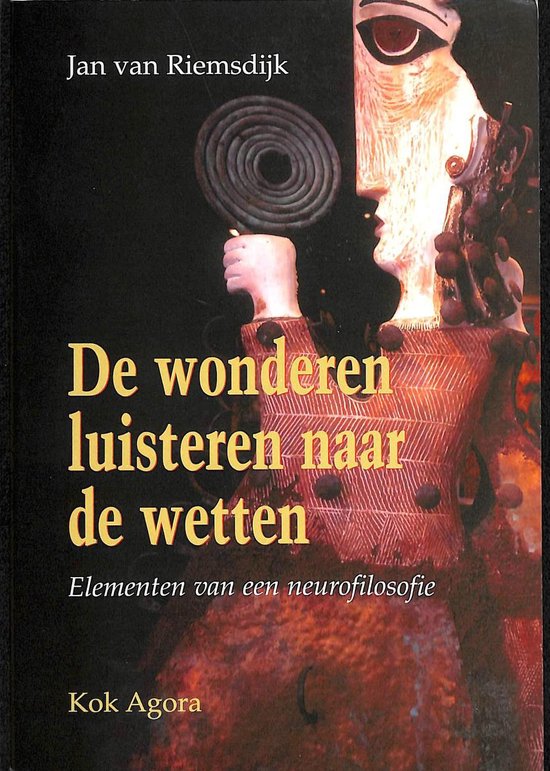 De wonderen luisteren naar de wetten