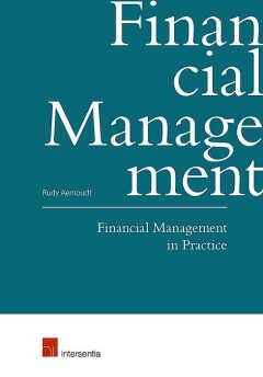 Financial Management in Practice