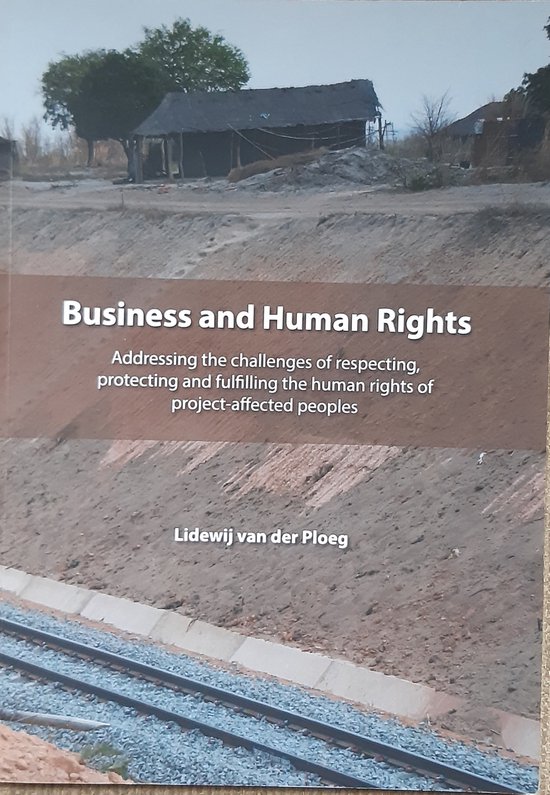 Business and Human Rights