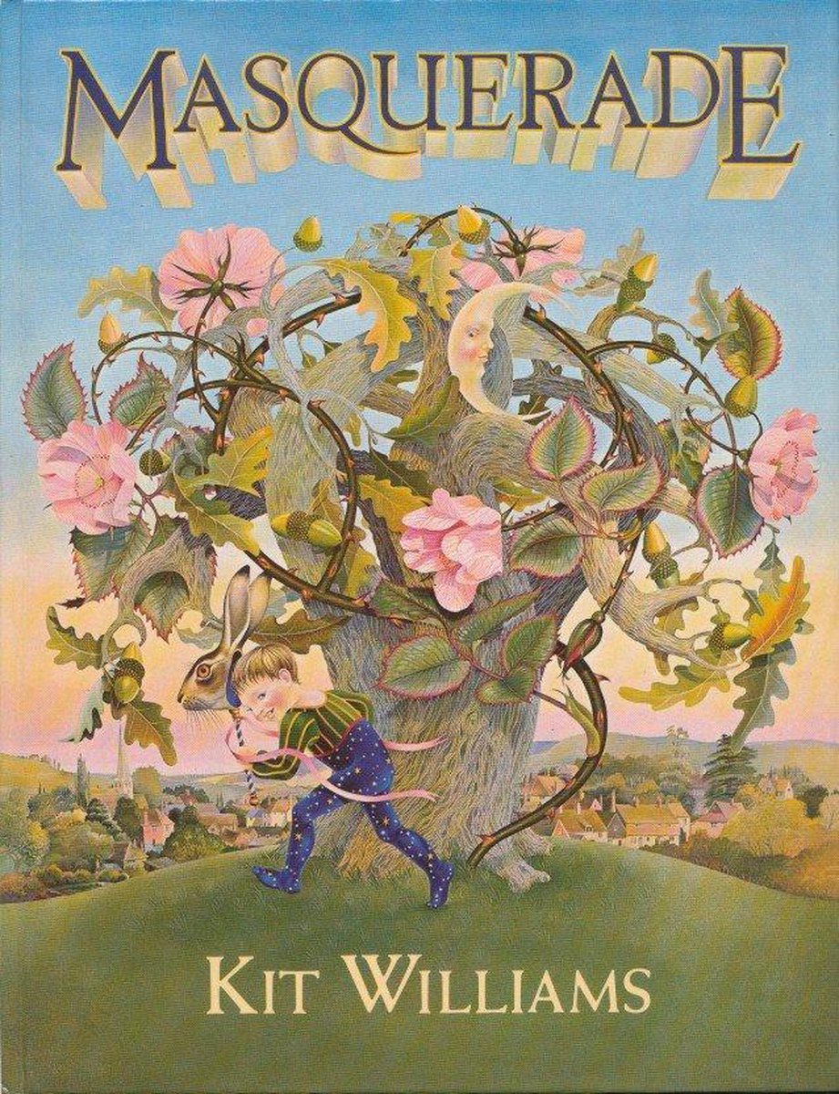 boekenbalie_9780224016179_cover Masquerade