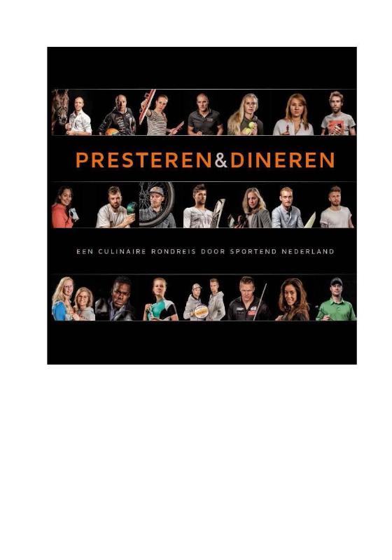boekenbalie_9789080683754_cover Presteren & dineren