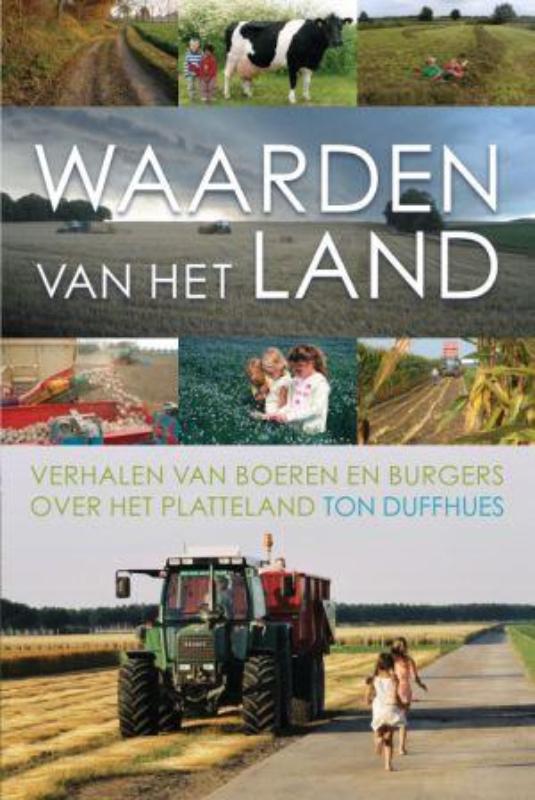 boekenbalie_9789025960353_cover Waarden van het Land