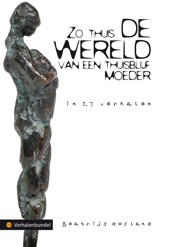 Zo thuis.