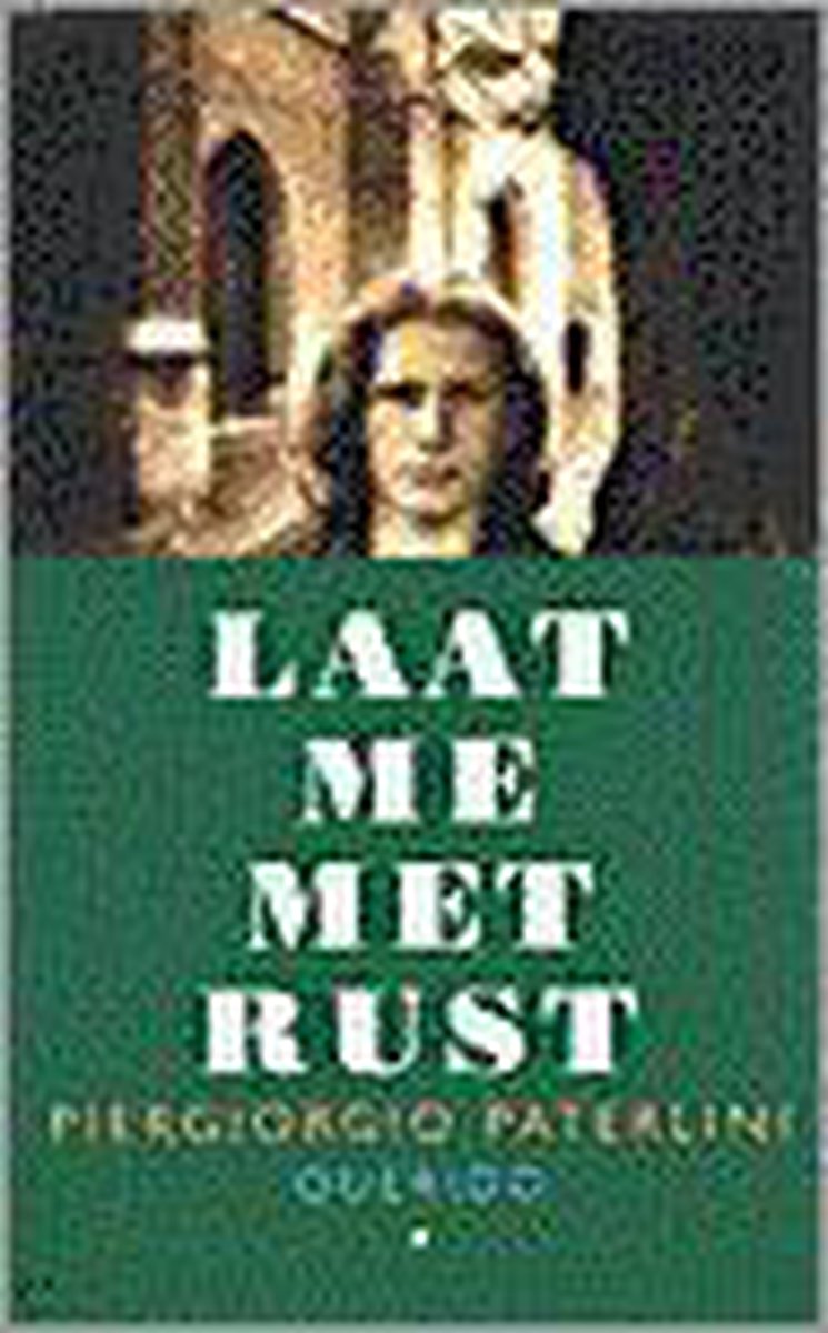 boekenbalie_9789021477930_cover Laat me met rust