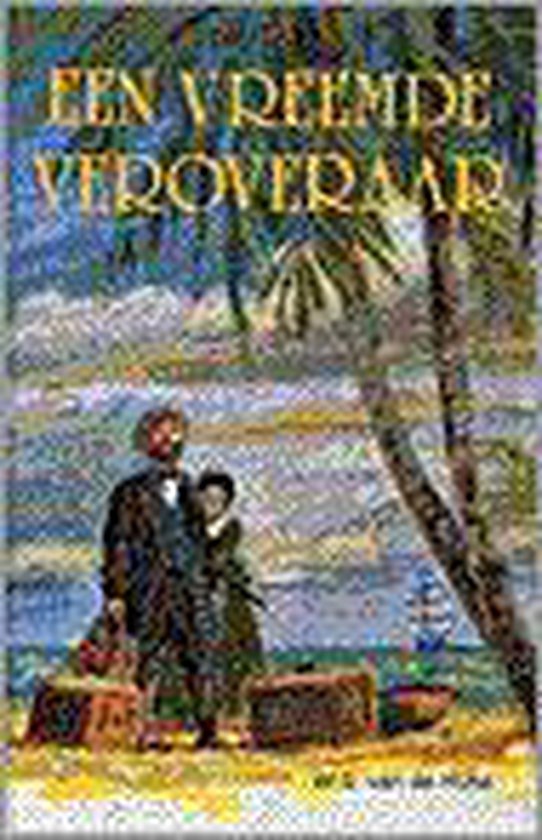boekenbalie_9789061403777_cover VREEMDE VEROVERAAR