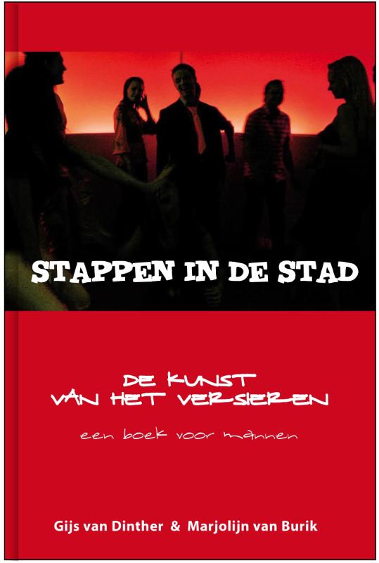 boekenbalie_9789058714411_cover Stappen In De Stad