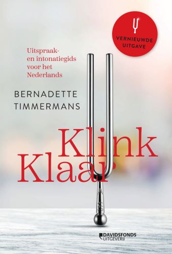 boekenbalie_9789002269325_cover Klink klaar