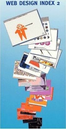 boekenbalie_9789057680267_cover WEB DESIGN INDEX 2 INCL CDROM