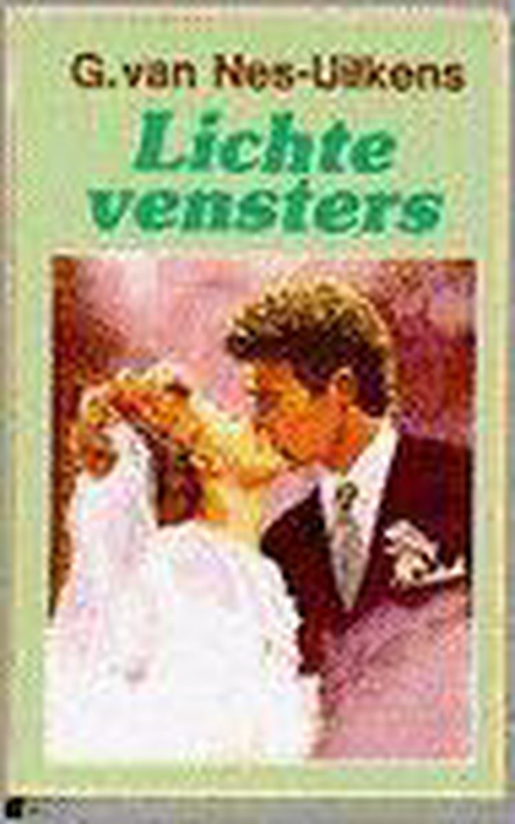 boekenbalie_9789020523133_cover Lichte vensters