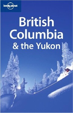 British Columbia & the Yukon