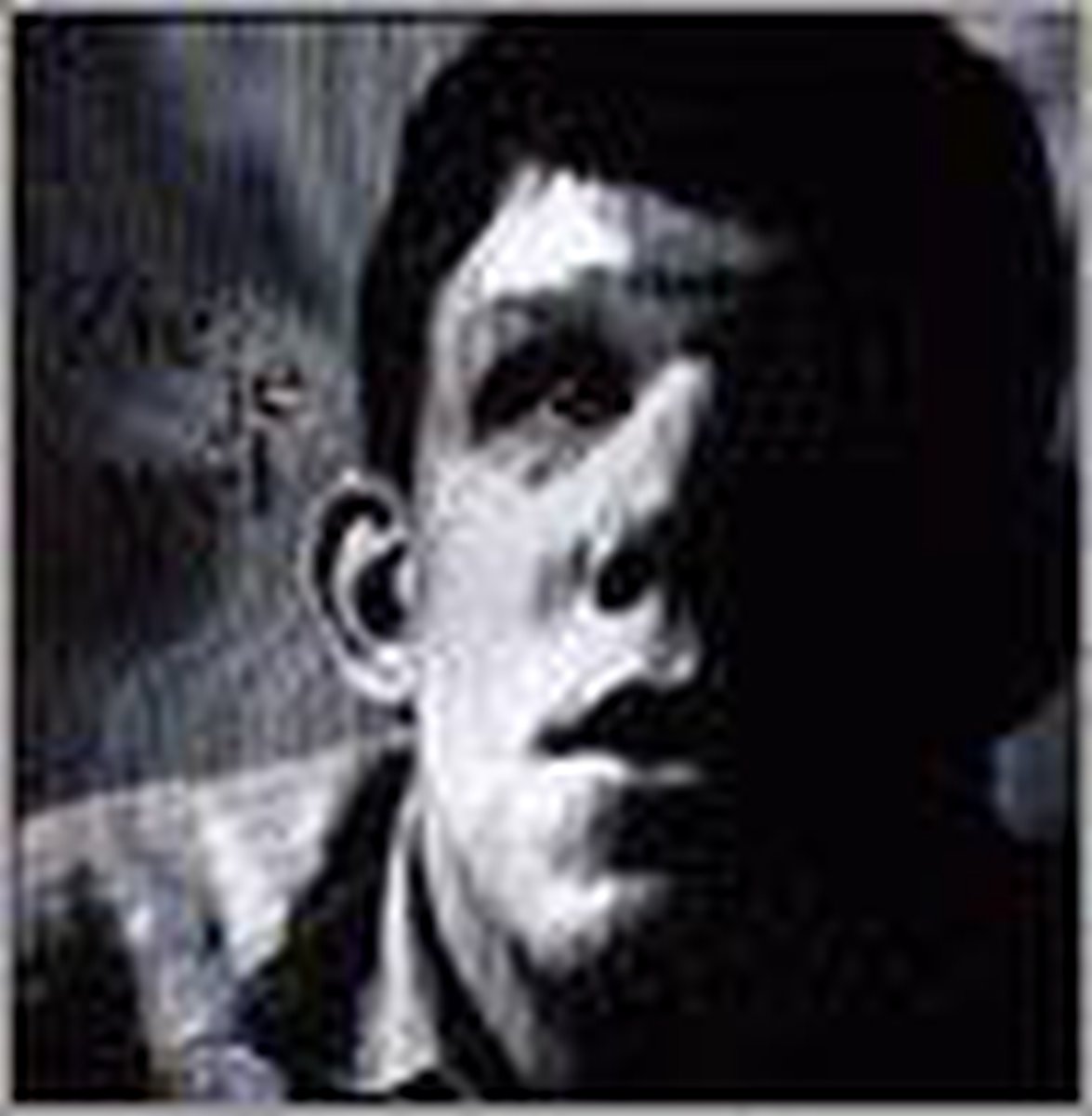 boekenbalie_9789074377423_cover Zie je wel