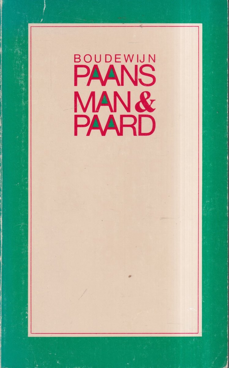 boekenbalie_9789061693147_cover Man en paard