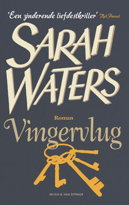boekenbalie_9789038899442_cover Vingervlug