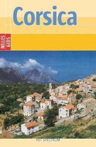 Corsica / Nelles gidsen