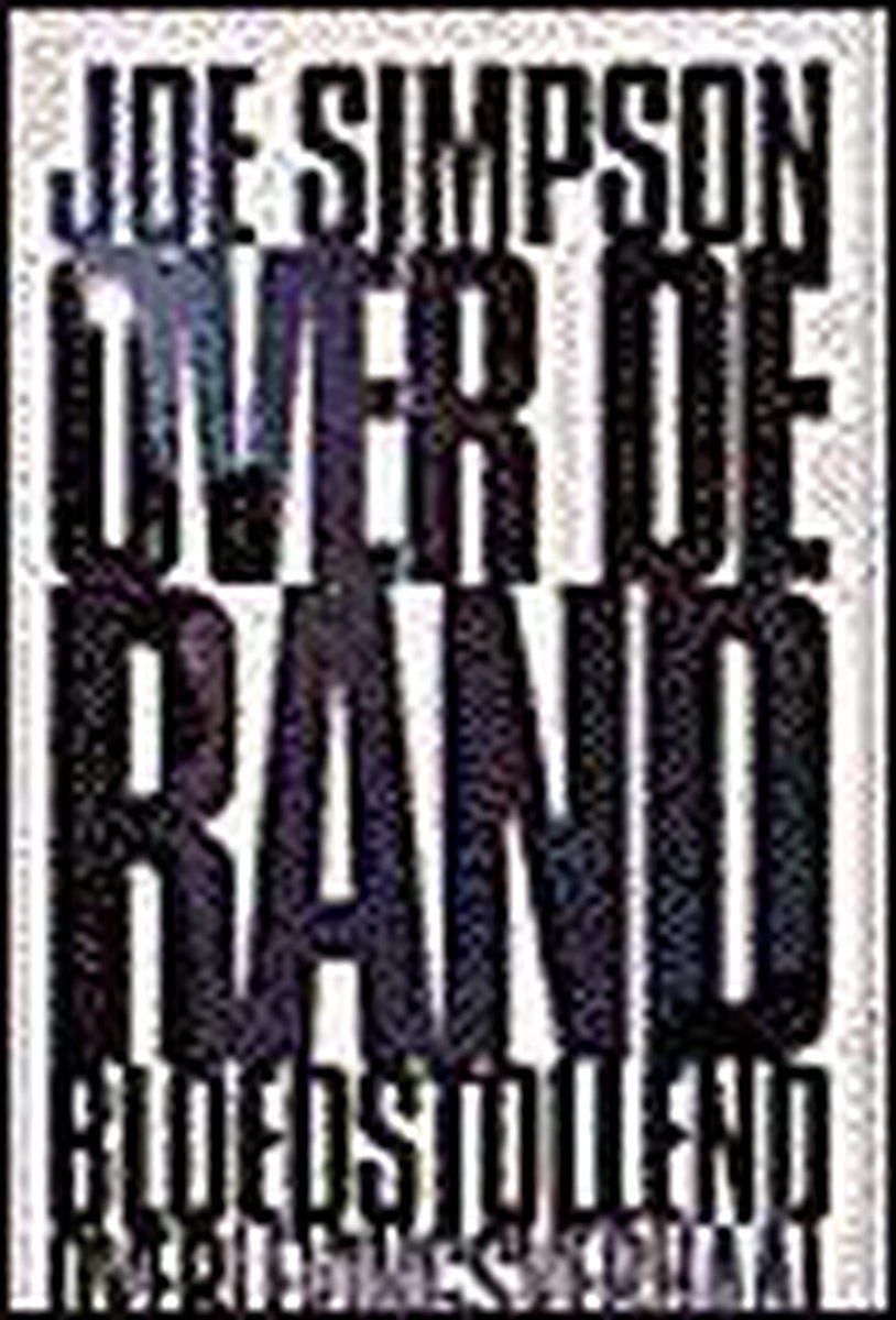 boekenbalie_9789038869353_cover OVER DE RAND