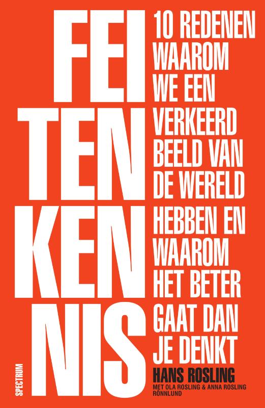 boekenbalie_9789000351220_cover Feitenkennis