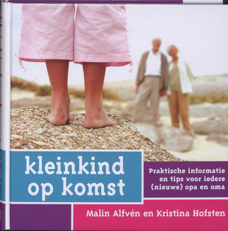 boekenbalie_9789061128274_cover Kleinkind op komst