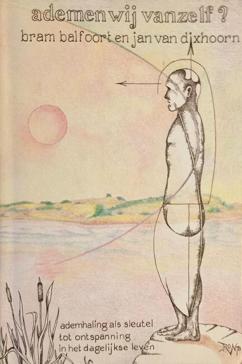 boekenbalie_9789024643066_cover Ademen wij vanzelf ?