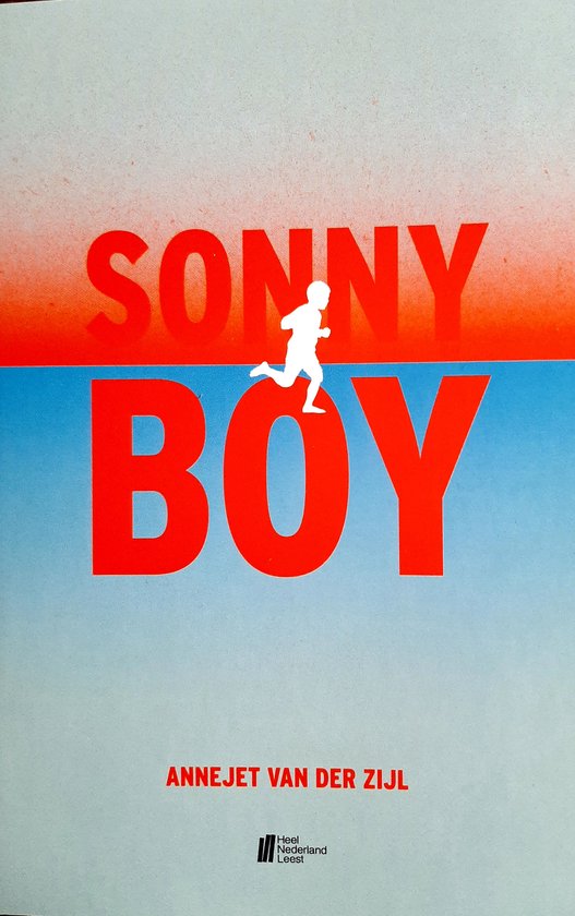 Sonny Boy