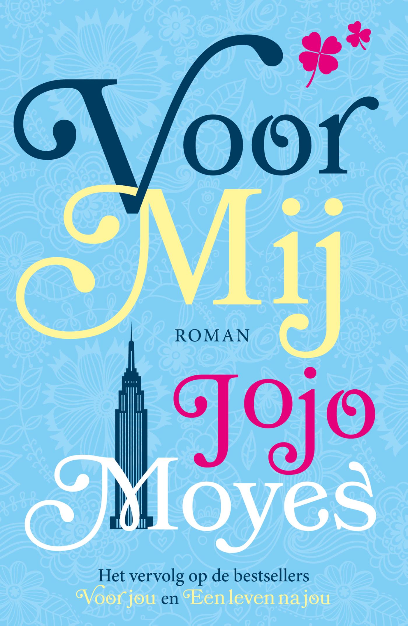 boekenbalie_9789026149450_cover Voor mij / Voor jou / 3