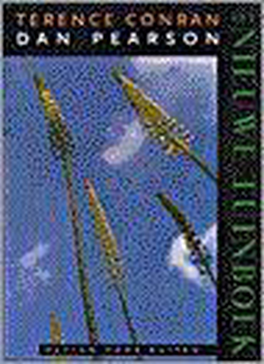 boekenbalie_9789024603916_cover Het nieuwe tuinboek