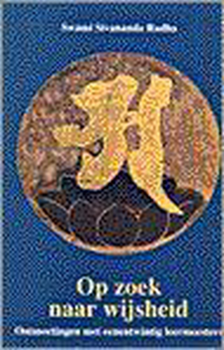 boekenbalie_9789020280401_cover OP ZOEK NAAR WIJSHEID