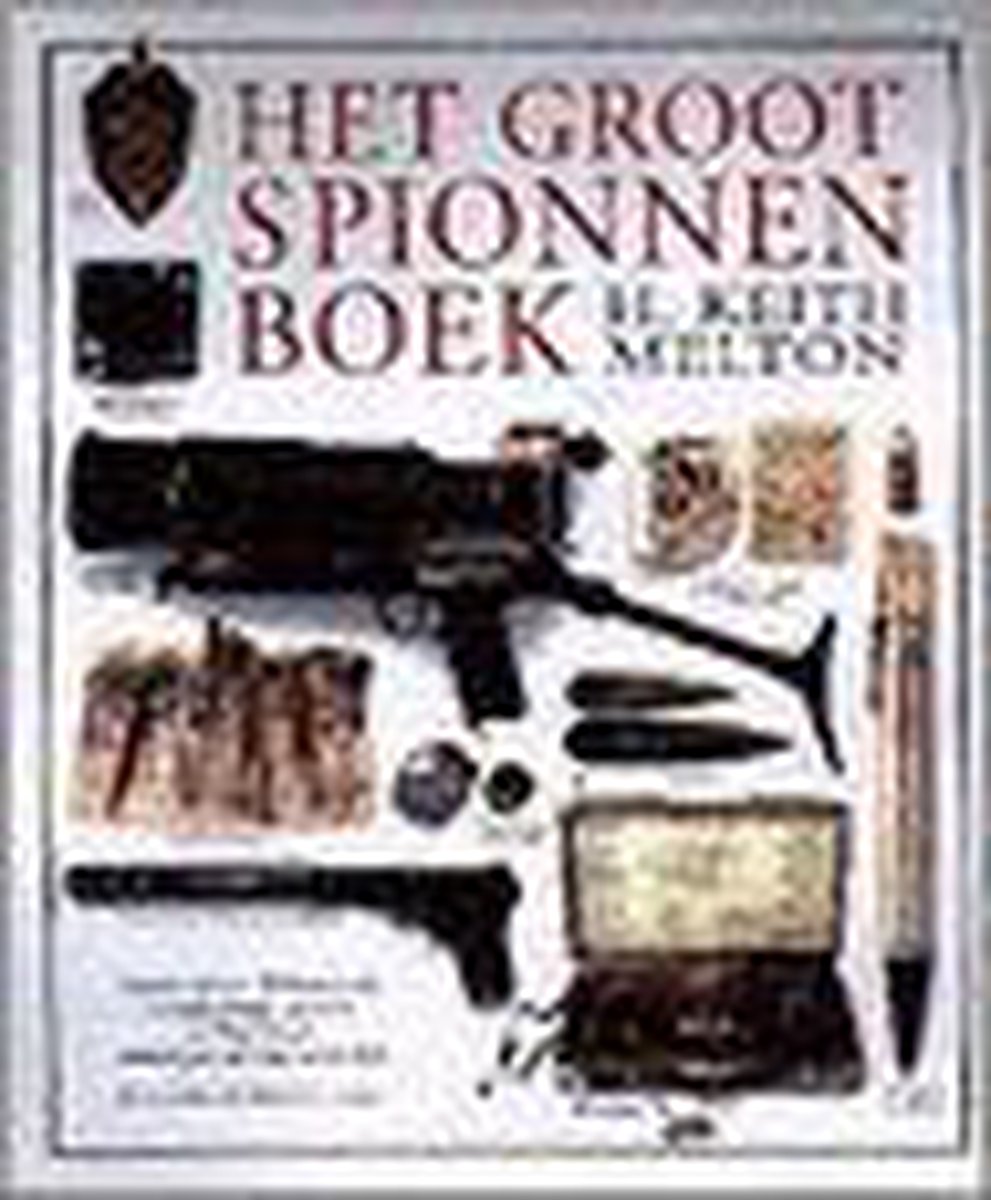 boekenbalie_9789024603312_cover Het groot spionnenboek