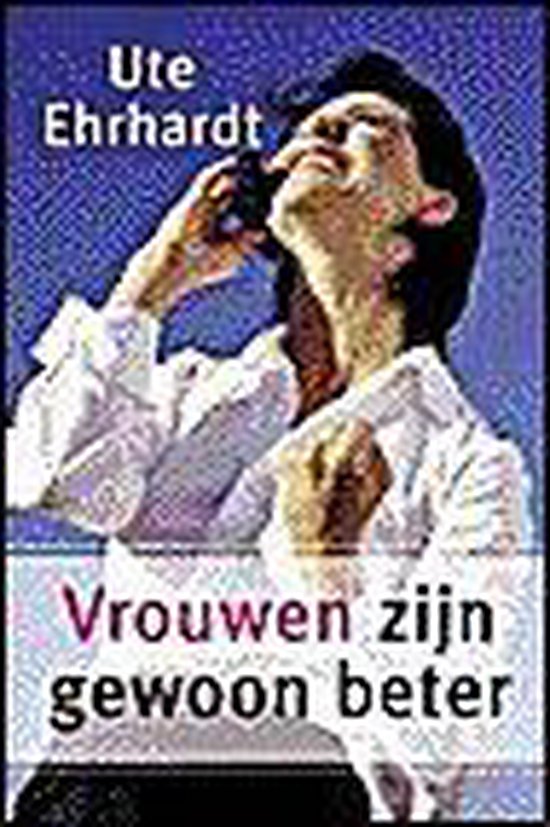 boekenbalie_9789038911489_cover Vrouwen zijn gewoon beter
