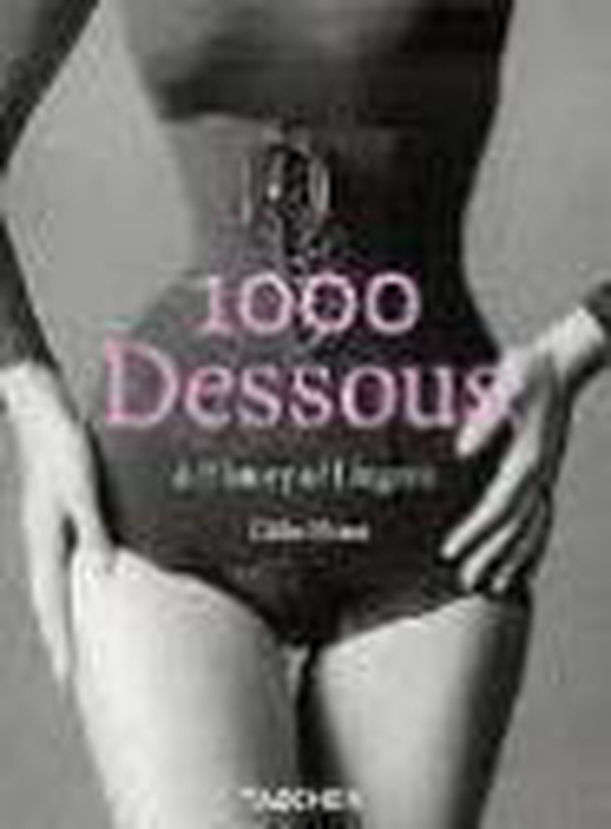 1000 DESSOUS