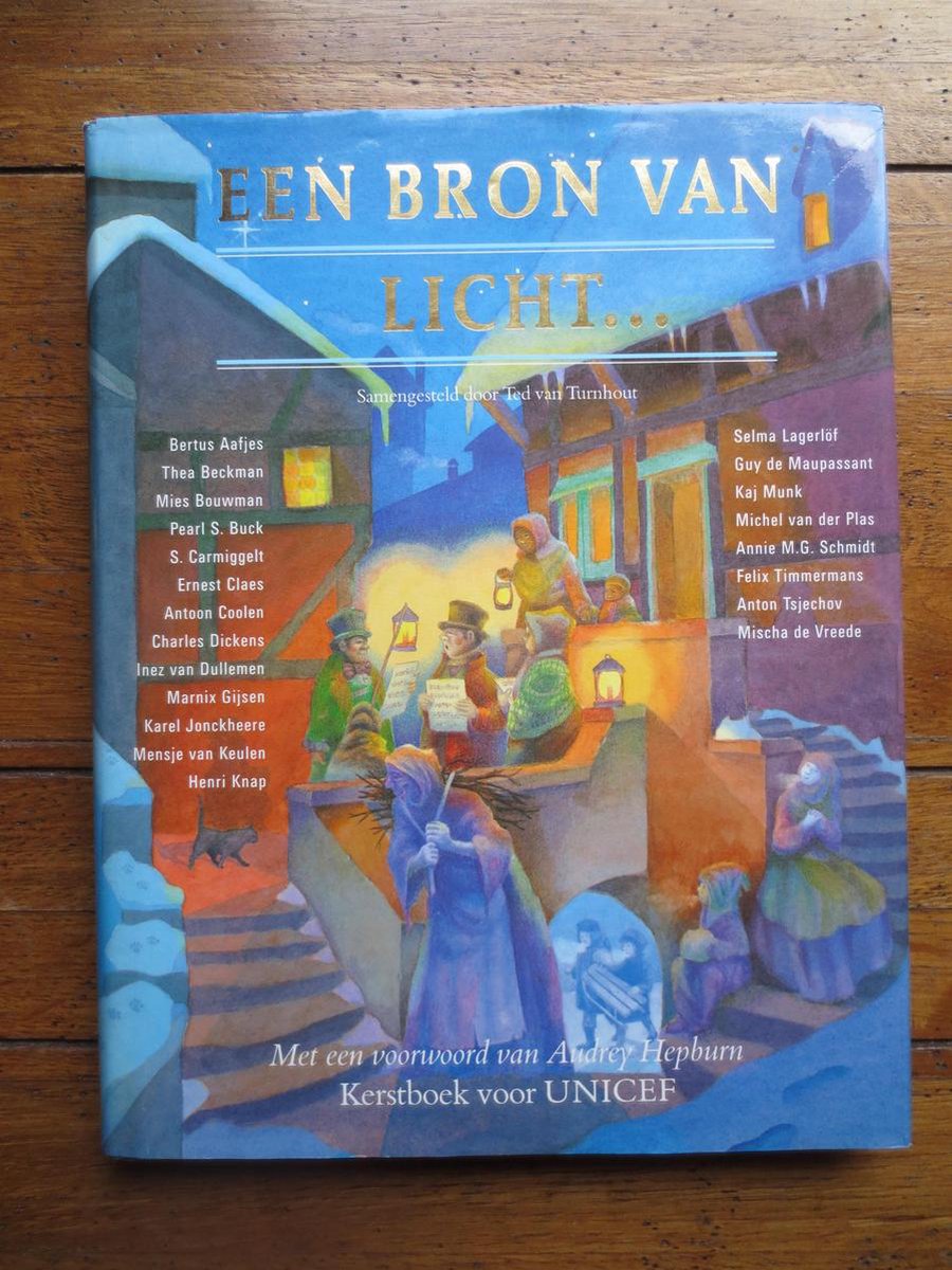 boekenbalie_9789026962790_cover BRON VAN LICHT