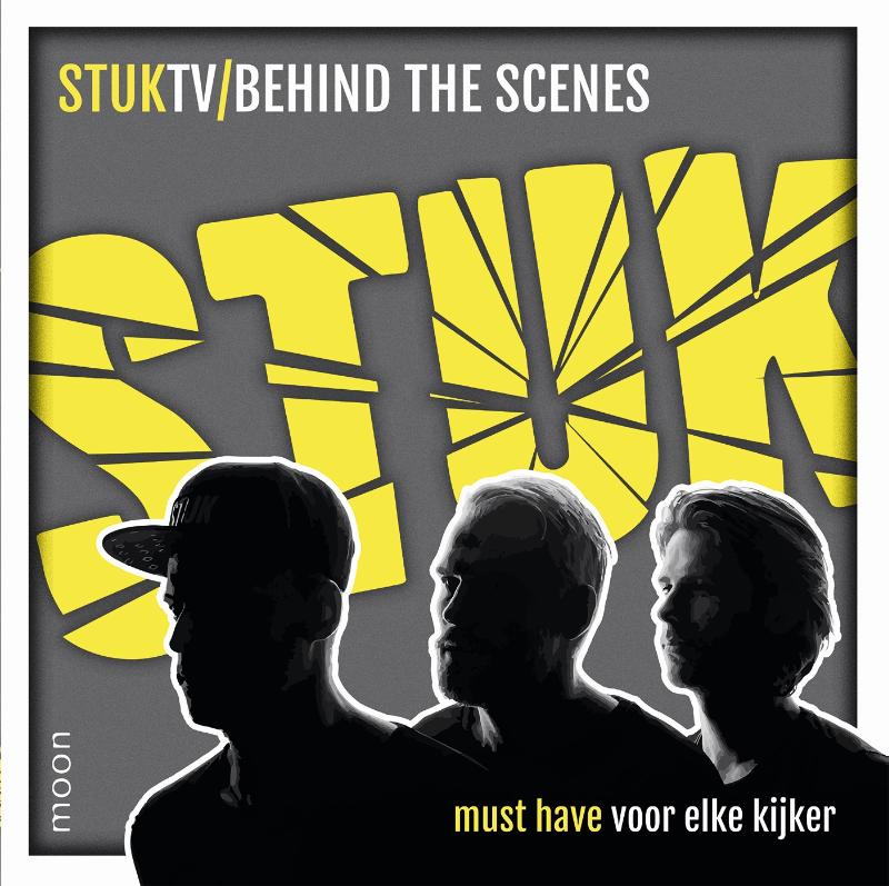 boekenbalie_9789048835843_cover StukTV / Behind the scenes