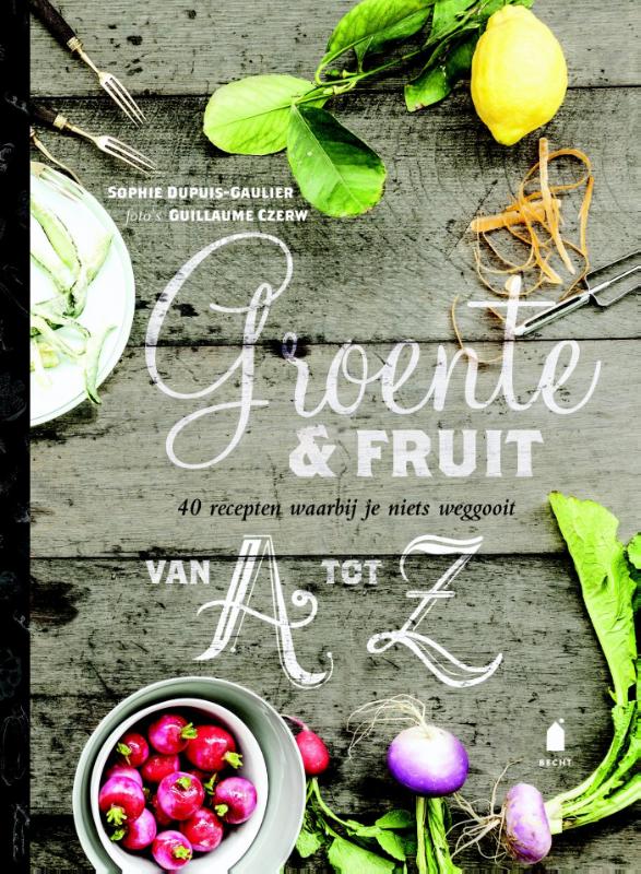 boekenbalie_9789023014331_cover Groente en fruit van A tot Z