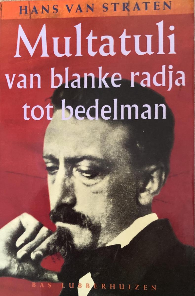 boekenbalie_9789073978386_cover Multatuli