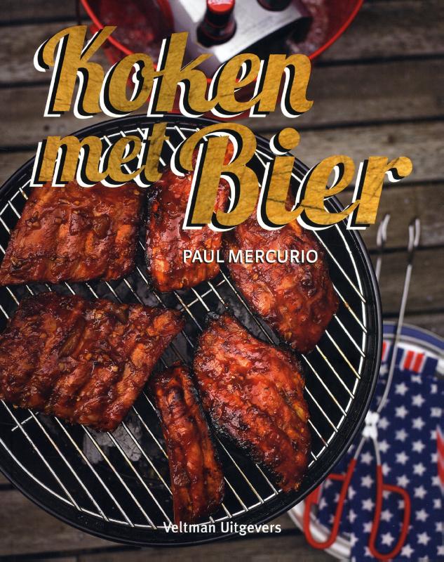 boekenbalie_9789048305605_cover Koken met bier