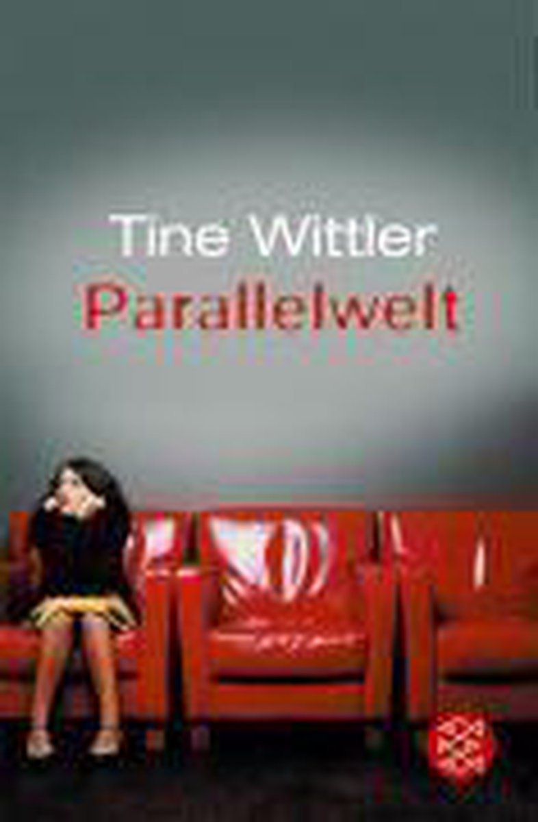 Parallelwelt